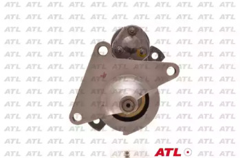  ATL Autotechnik A 11 770